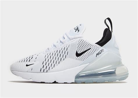 nike air max 270 weiß|nike air max 270 price.